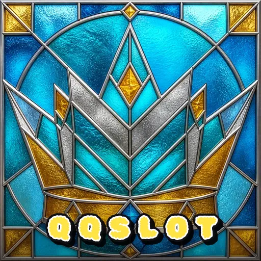 Ilustrasi memeriksa halaman resmi sebelum mengisi OTP qqslot