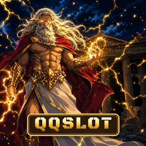 Ilustrasi membandingkan URL cadangan resmi qqslot