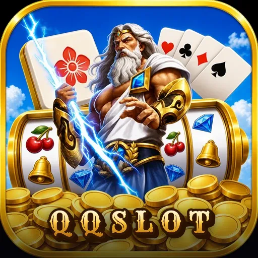 Ilustrasi membandingkan hash sebelum izin sideload qqslot